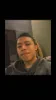 Joel