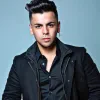 Kevin Briceño