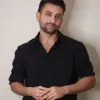 Alejandro Bravo