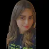 Jiselle Castellanos