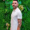Christian perez tirado