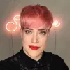 Bela