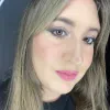 Ylenia