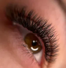 Bendito Arte Micropigmentación