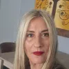Angela Pérez