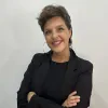 Lorena Morán Lainez