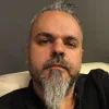 Victor