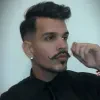 Omar