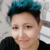 Soraya