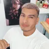 Gabriel