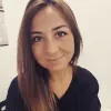 Noemi