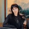 Hannah