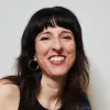 Carla