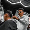 GUSTAVO
