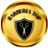 Barberia Top Madrid