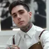Gonzalo