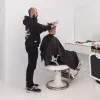 Borja