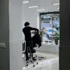 Fernando