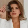 Anastasia