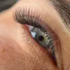 Lashes
