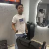 Deniel