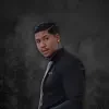 Víctor Glamutey