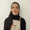 Inés