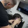 VICTOR