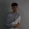 MARC