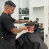 Emilio