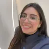 Sabrina