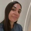 Andrea