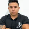 Carlos barber