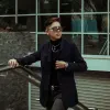 Rojas Barber