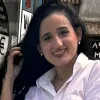 Yerais
