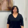 Leonor