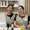 D-Uñas Nail & Beauty | Alcocer - Cuzco