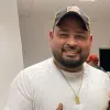 Christian Pereira