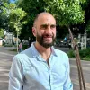 David Cohen Yedid