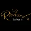 Barber1