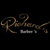 Barber2