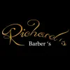 Barber3