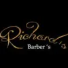 Barber 4