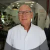 Luis Padre
