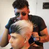 Erick Vasquez