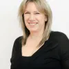 Sandra cabra