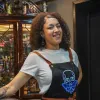 Rosana