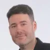 Sergio