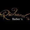 Barber1