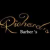 Barber2